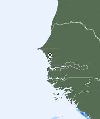 Neerslag