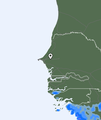 Neerslag