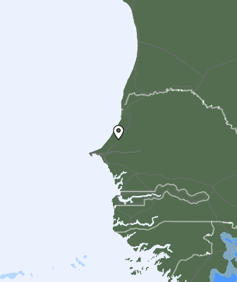 Neerslag