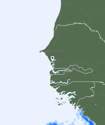 Neerslag