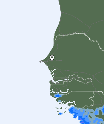 Neerslag
