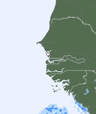 Neerslag