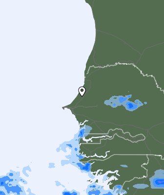 Neerslag