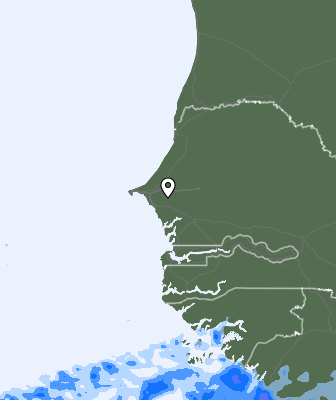 Neerslag