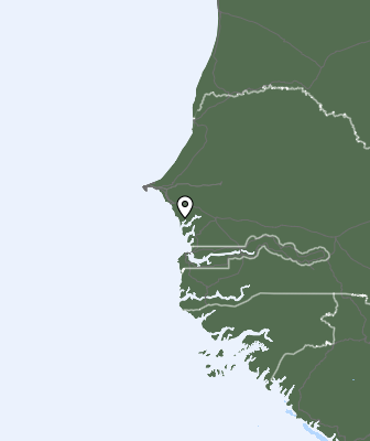 Neerslag