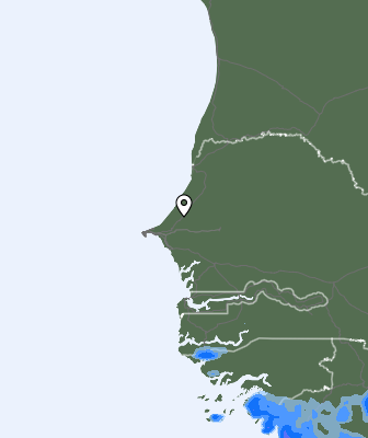 Neerslag