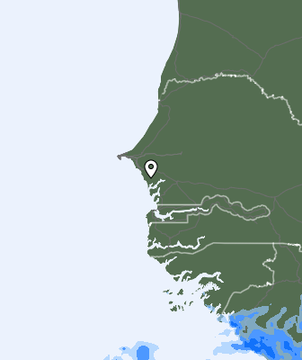 Neerslag