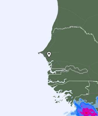 Neerslag