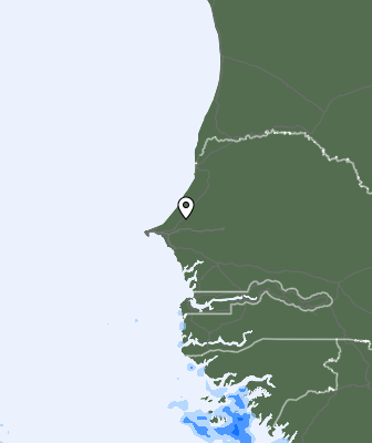 Neerslag