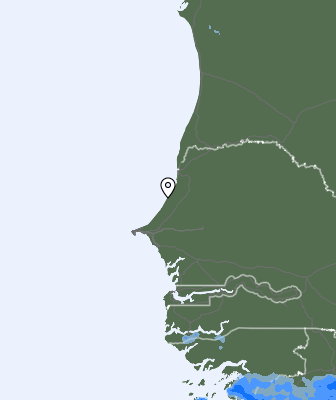 Neerslag