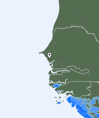 Neerslag