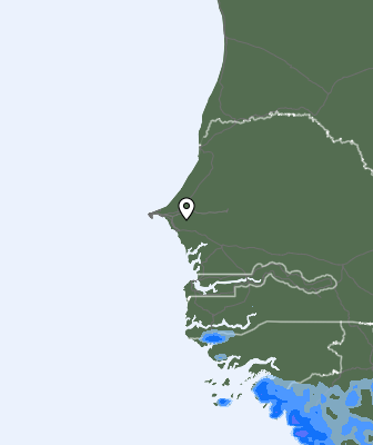 Neerslag