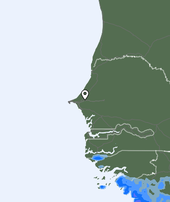 Neerslag