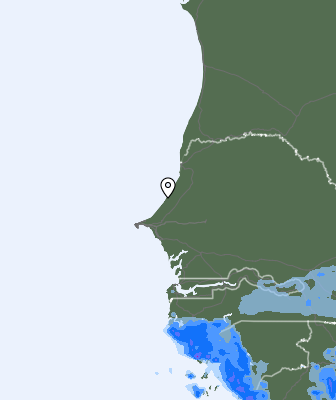 Precipitaţii