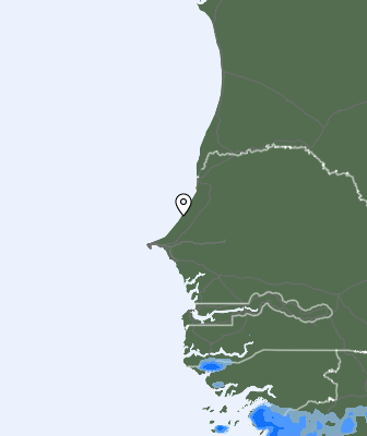 Neerslag