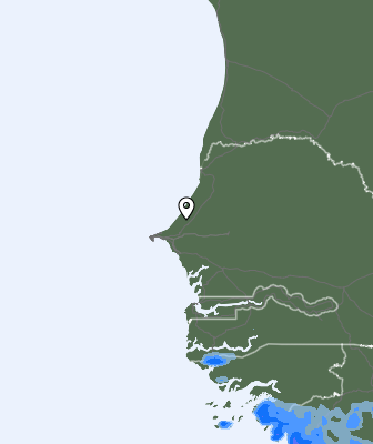 Neerslag