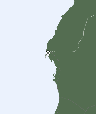 Neerslag