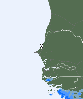 Neerslag