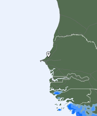 Neerslag