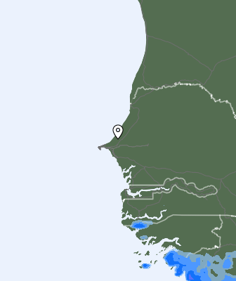 Neerslag