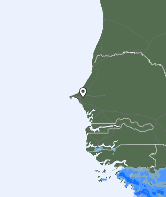 Neerslag