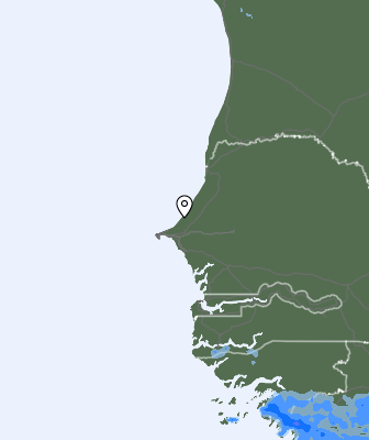 Neerslag