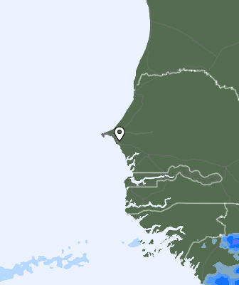 Neerslag