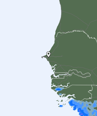 Neerslag