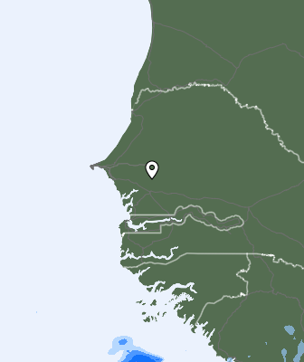 Neerslag