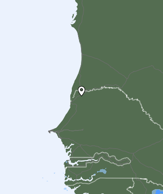 Neerslag