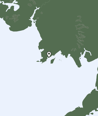 Lietus prognoze