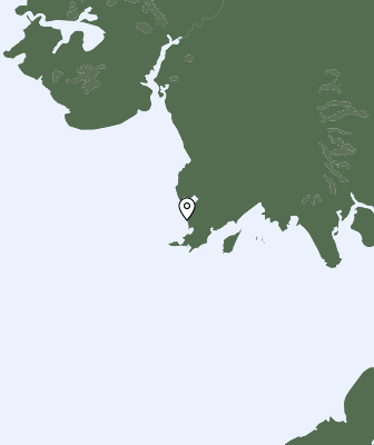 Neerslag