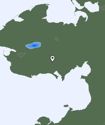 Niederschlagsprognose