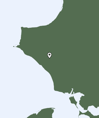 Neerslag