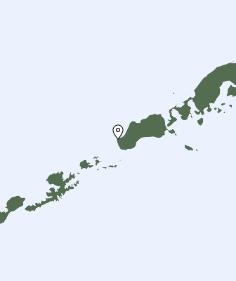 Neerslag