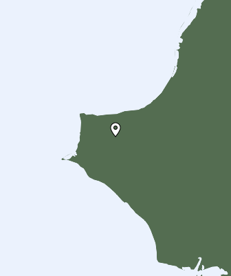Neerslag
