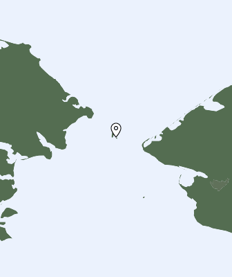 Neerslag