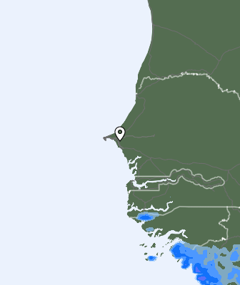 Neerslag