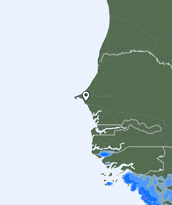 Neerslag