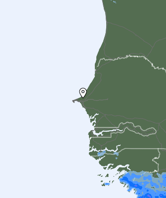 Neerslag