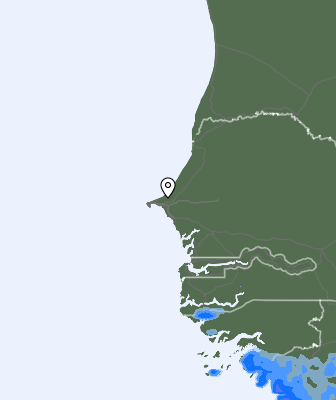 Neerslag