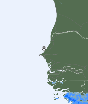 Neerslag