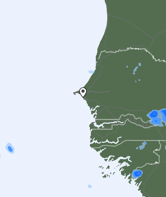 Precipitaţii