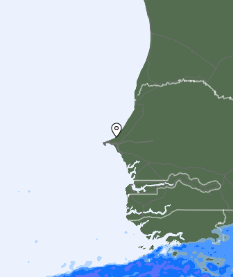 Neerslag