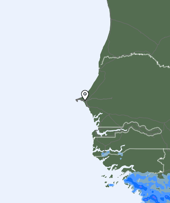 Neerslag