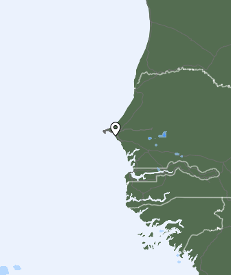 Neerslag