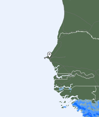 Neerslag