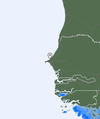 Neerslag