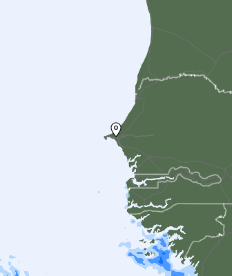 Neerslag