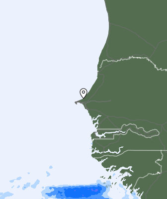 Neerslag
